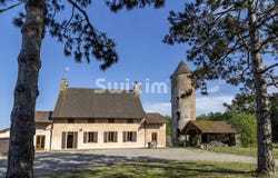Chalon-sur-Saône, Burgundy 71100