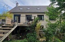 Le Rheu, Bretagne 35650