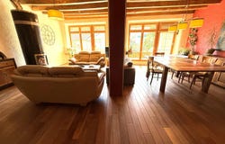 Cernex, Haute-Savoie 74350