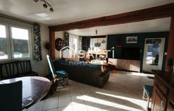 Lieurey, Haute-Normandie 27560