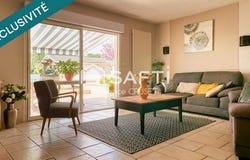 Blanquefort, Aquitaine 33290