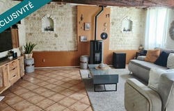 Orival, Haute-Normandie 76500