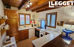 Lachapelle-Auzac, Occitanie 46200