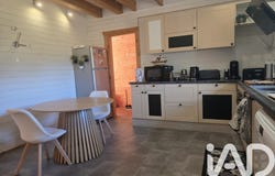 Lalinde, Nouvelle-Aquitaine 24150