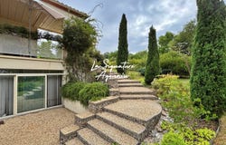 Foulayronnes, Aquitaine 47510