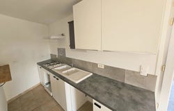 Saint-Quentin-la-Poterie, Gard 30700
