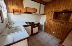 AIGUILLON, Nouvelle-Aquitaine 47190