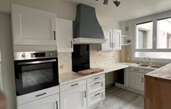 Nevers, Nièvre 58000