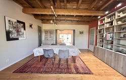 Biarrotte, Nouvelle-Aquitaine 40390