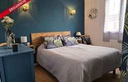 Evron, Pays de la Loire 53600