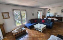 Argenteuil, Île-de-France 95100