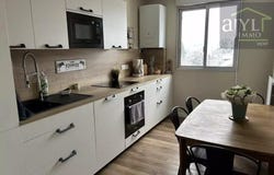 Cusset, Auvergne 03300