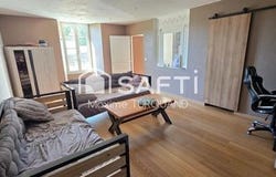 Argentonnay, Poitou-Charentes 79150