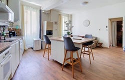 Vidauban, Provence-Alpes-Côte d'Azur 83550