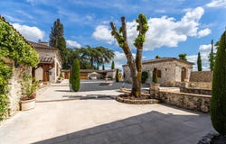 Beauville, Aquitaine 47470