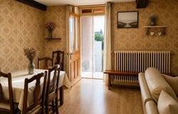 Moroges, Bourgogne-Franche-Comté 71390