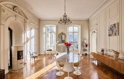 BESANCON, Bourgogne-Franche-Comté 25000
