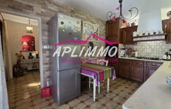 Montélimar, Rhône-Alpes 26200