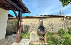 Illats, Nouvelle-Aquitaine 33720