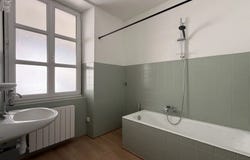 Saverne, Bas-Rhin 67700