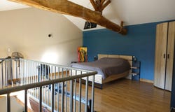 Saint-Didier-sur-Chalaronne, Ain 01140