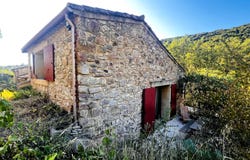 Causses-et-Veyran, Languedoc-Roussillon 34490