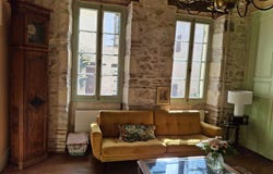 Monclar, Aquitaine 47380