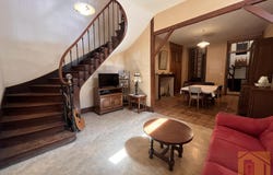 Astaffort, Aquitaine 47220