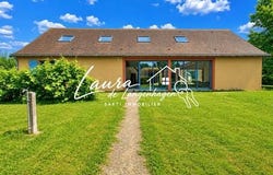 Connerre, Pays de la Loire 72160