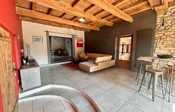 Biarrotte, Nouvelle-Aquitaine 40390