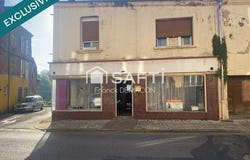 Montmedy, Lorraine 55600