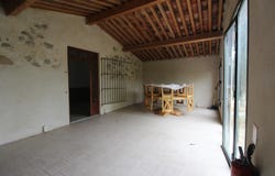 Pieusse, Languedoc-Roussillon 11300