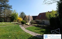 Chevreuse, Yvelines 78460