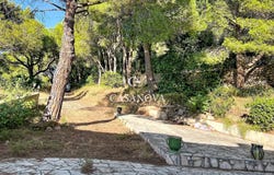 Sète, Languedoc-Roussillon 34200