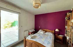 Montferrier-Sur-Lez, Languedoc-Roussillon 34980