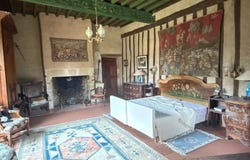 Marciac, Midi-Pyrénées 32230