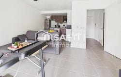Le Haillan, Aquitaine 33185