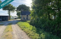 Langon, Bretagne 35660