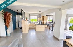 Ernee, Pays de la Loire 53500