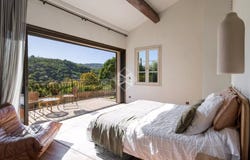 Pégomas, Provence-Alpes-Côte-d'Azur 06580