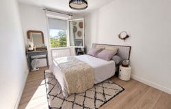 PESSAC, Nouvelle-Aquitaine 33600