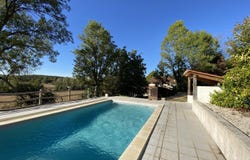 CELLES, Nouvelle-Aquitaine 24600