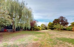 Villeneuve-La-Comtesse, Poitou-Charentes 17330