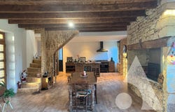 Milhac, Midi-Pyrénées 46300