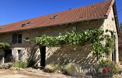 Lamothe-Cassel, Midi-Pyrénées 46240