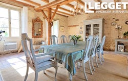 Sérigny, Nouvelle-Aquitaine 86230