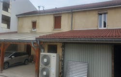 Blainville-sur-l'Eau, Lorraine 54360