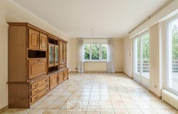 VILLERS LES NANCY, Grand Est 54600