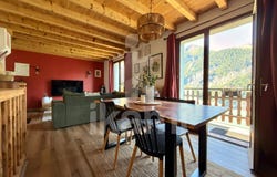 Mizoën, Rhône-Alpes 38142