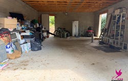 Larra, Haute-Garonne 31330